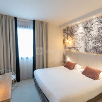 Chambre Prestige