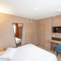 Chambre Standard