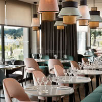 Best Western Les Rives du Ter