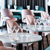 Best Western Les Rives du Ter