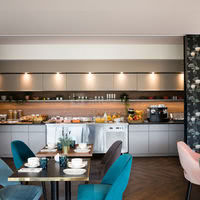 Best Western Les Rives du Ter