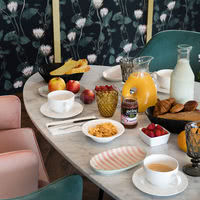 Best Western Les Rives du Ter
