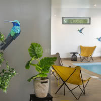 Best Western Les Rives du Ter