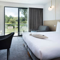 Best Western Les Rives du Ter