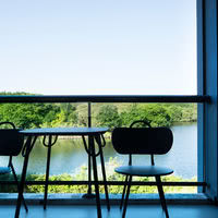 Best Western Les Rives du Ter