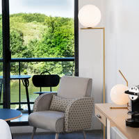 Best Western Les Rives du Ter
