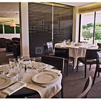 Restauiant