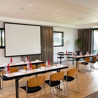Best Western Les Rives du Ter
