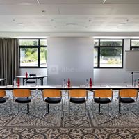 Best Western Les Rives du Ter