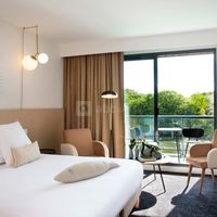 Best Western Les Rives du Ter