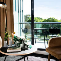 Best Western Les Rives du Ter