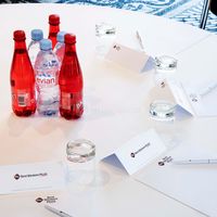 Best Western Les Rives du Ter
