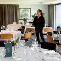 Best Western Les Rives du Ter