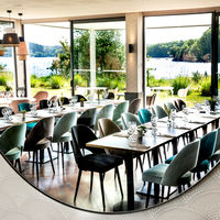 Best Western Les Rives du Ter
