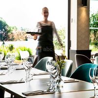 Best Western Les Rives du Ter