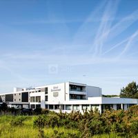 Best Western Les Rives du Ter