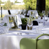 Best Western Les Rives du Ter