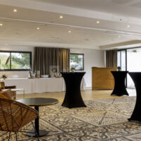 Best Western Les Rives du Ter