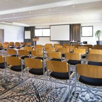 Best Western Les Rives du Ter