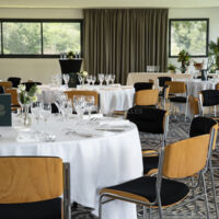 Best Western Les Rives du Ter