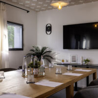 Best Western Les Rives du Ter