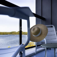 Best Western Les Rives du Ter
