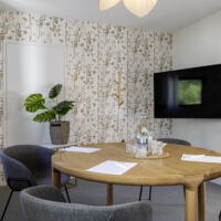 Best Western Les Rives du Ter