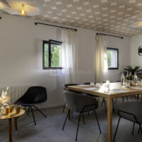 Best Western Les Rives du Ter
