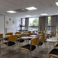 Best Western Les Rives du Ter