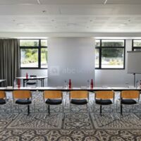 Best Western Les Rives du Ter