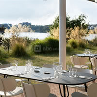 Best Western Les Rives du Ter