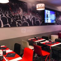 Hôtel Inn Design Paris Place d'Italie