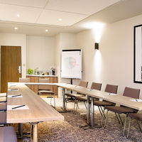 Hôtel Radisson Marseille