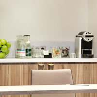 Hôtel Radisson Marseille