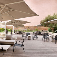 Hôtel Radisson Marseille