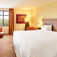 Hôtel Radisson Marseille