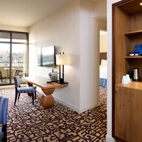 Hôtel Radisson Marseille