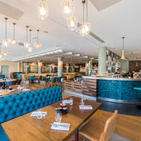 Hôtel Radisson Marseille