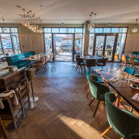 Hôtel Radisson Marseille