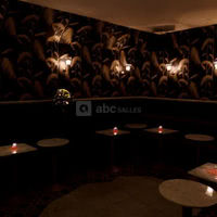 Salon 1