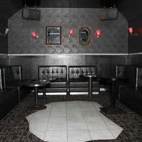 Salon 2