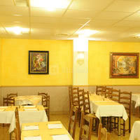 Le Caruso