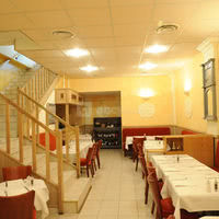 Le Caruso