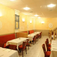 Le Caruso