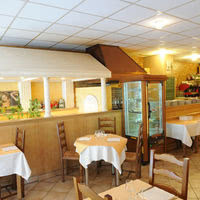 Le Caruso