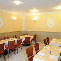 Le Caruso