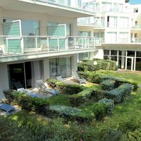 Alliance Pornic Thalasso Hôtel