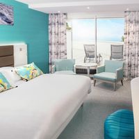 Alliance Pornic Thalasso Hôtel