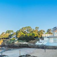 Alliance Pornic Thalasso Hôtel