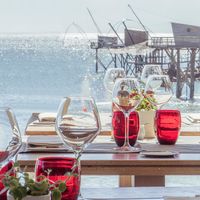 Alliance Pornic Thalasso Hôtel
